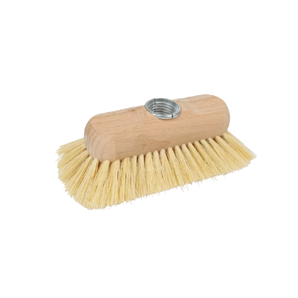 Shower and Tub Scrubber