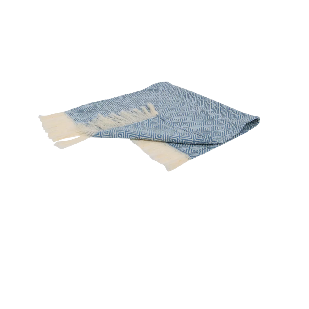 Kitchen Towel