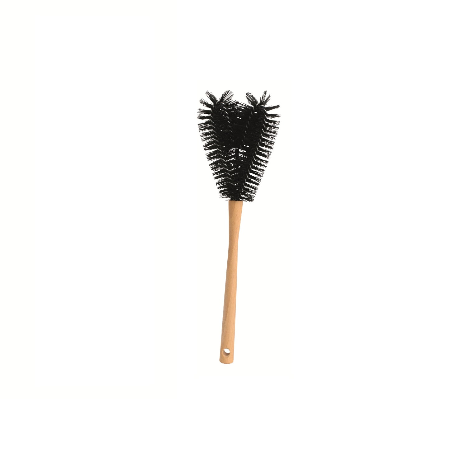 Lawnmower Brush