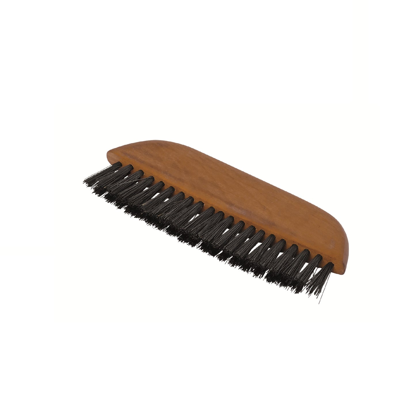 Pocket Clothes Brush