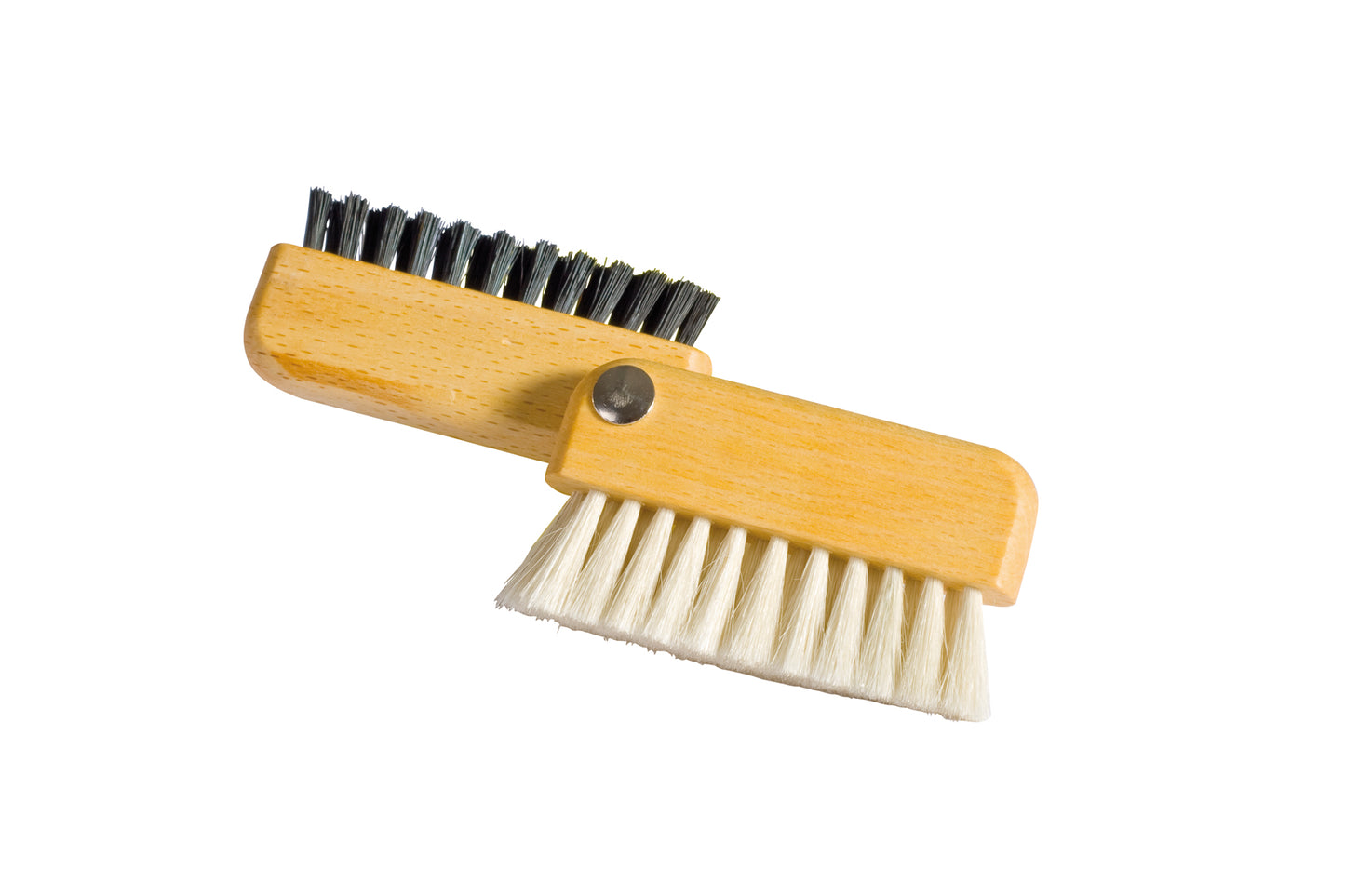 Laptop Brush