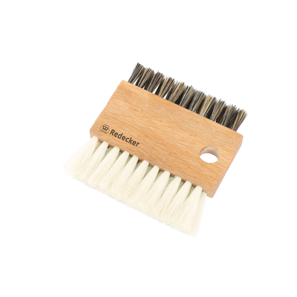 Keyboard Brush