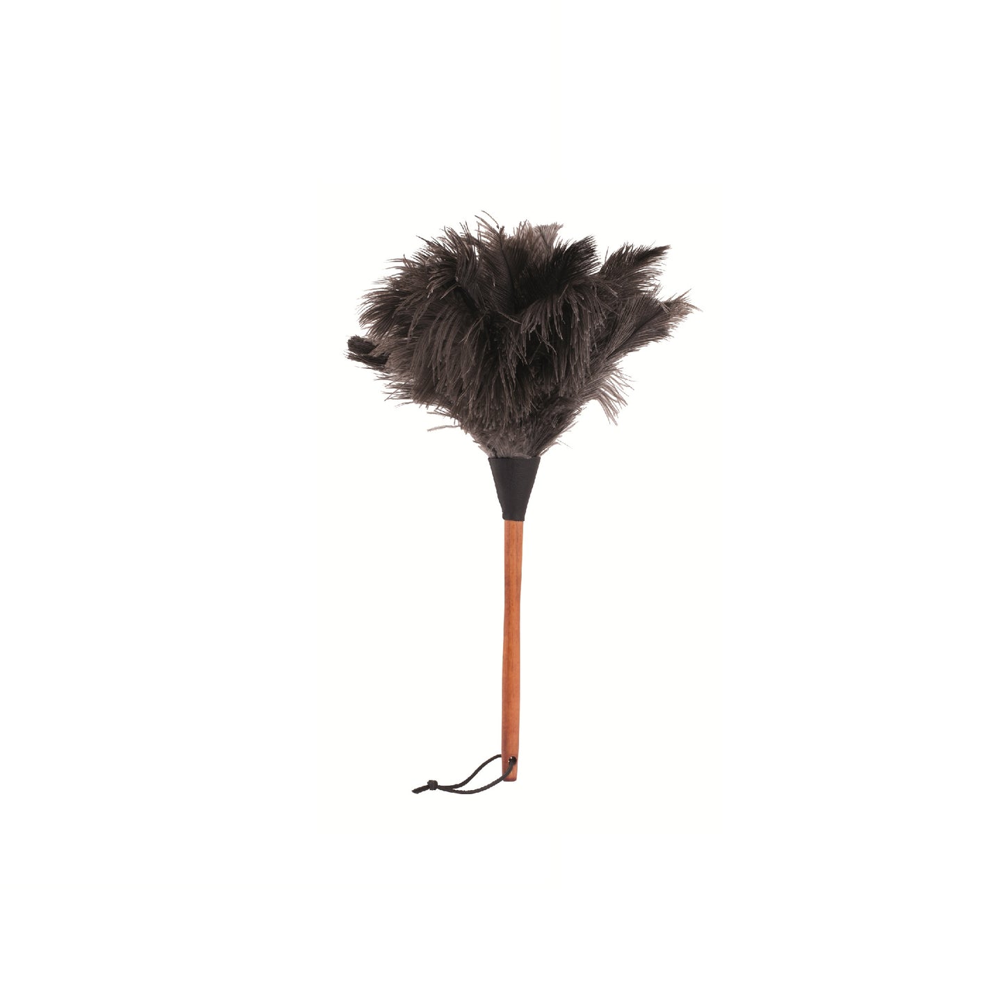 Ostrich Feather Duster