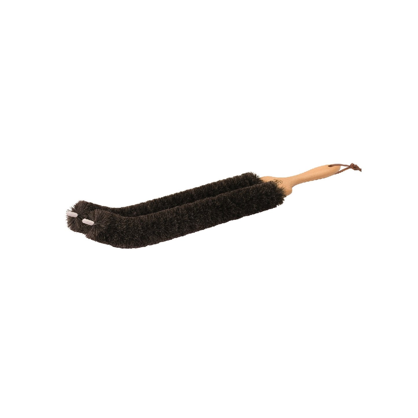Radiator & Heated Towel Rail Brush