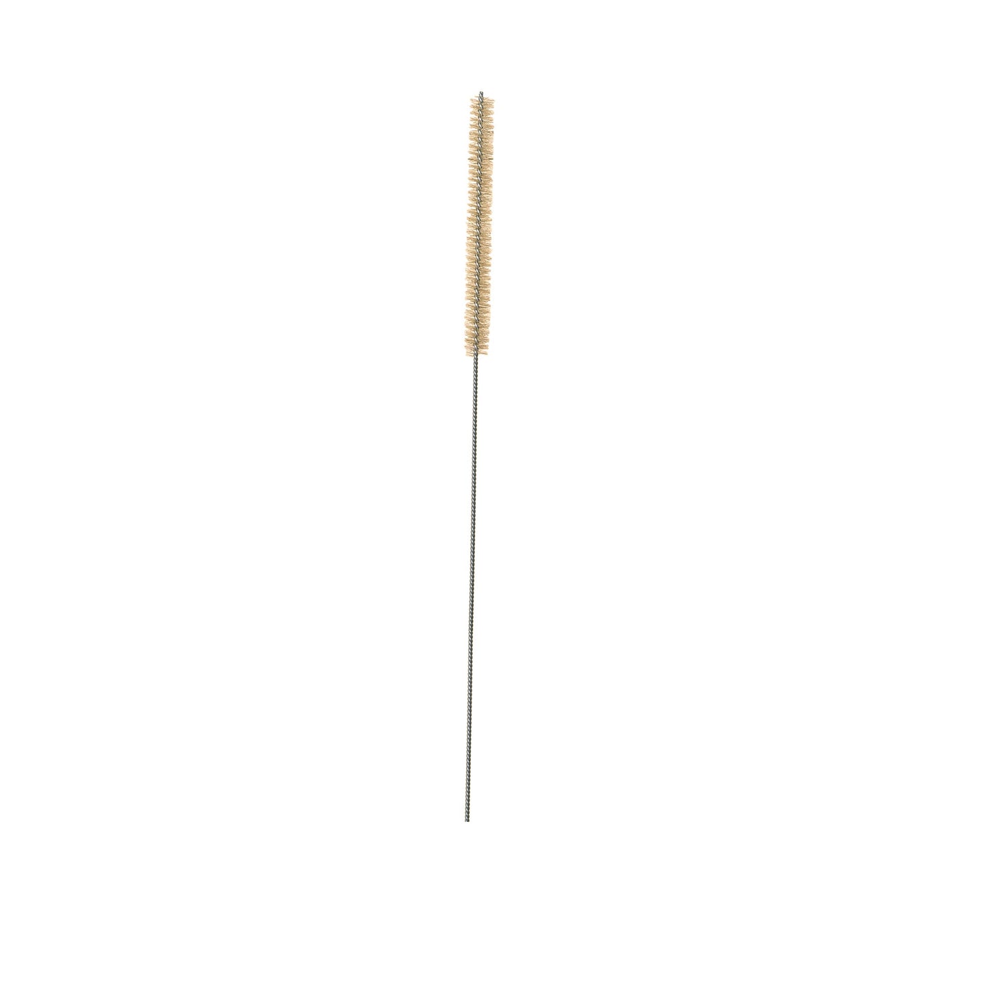 Cleaning Brush - Fine Hose, 1cm Diameter