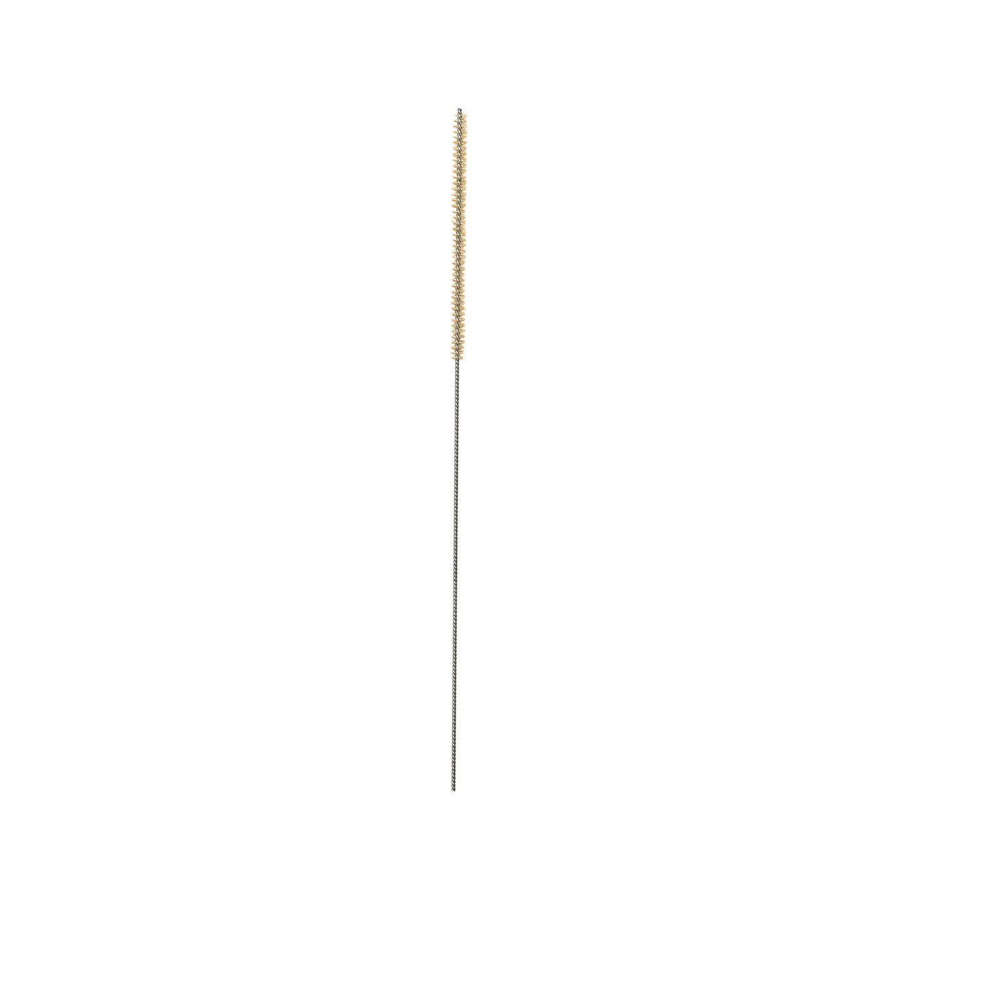 Cleaning Brush - Extra Fine, 0.6cm Diameter