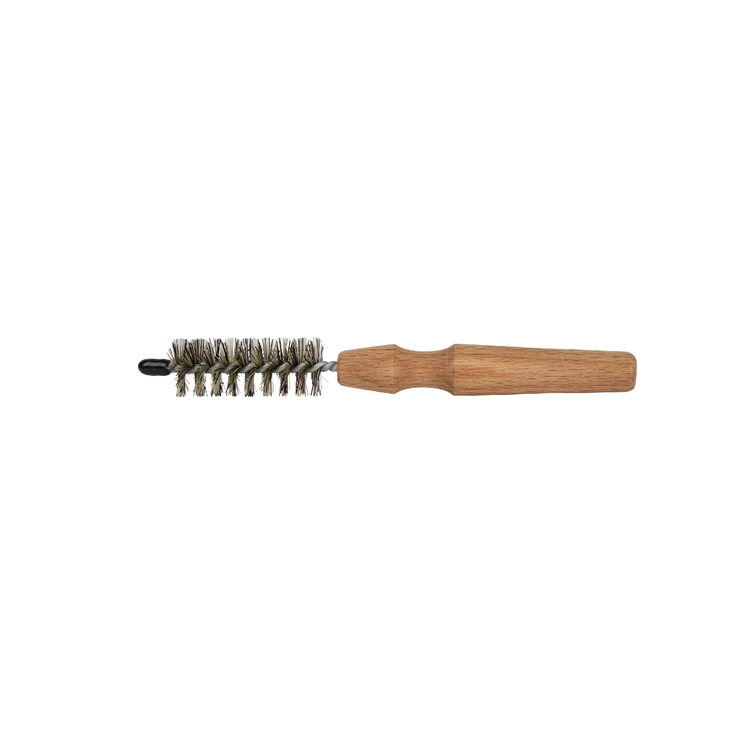 Bristle Beard Brush
