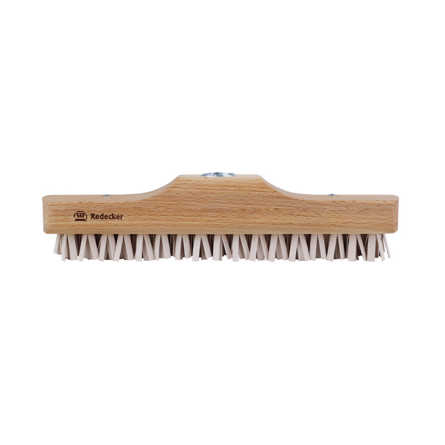 Lint Broom