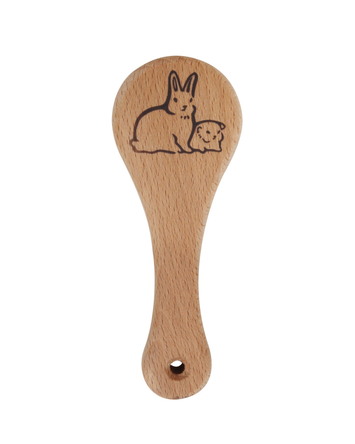 Pet Brush