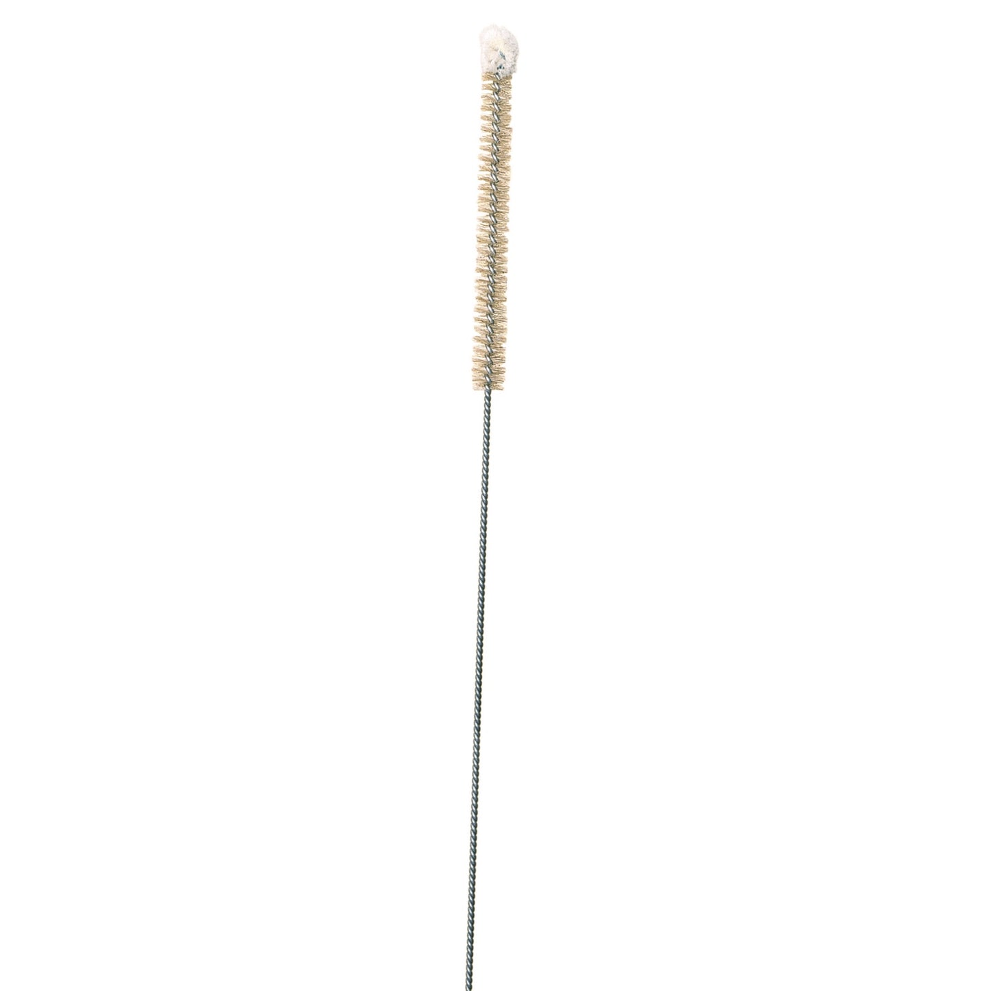 Champagne Glass Cleaning Brush