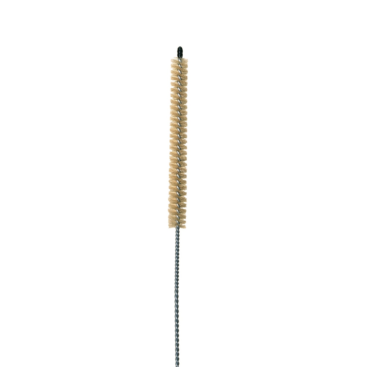 Aquarium Brush - 100cm