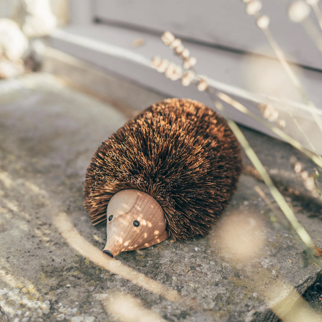 Getting Ready for Guests: A Doorstep-to-Dinner-Table Brush Guide