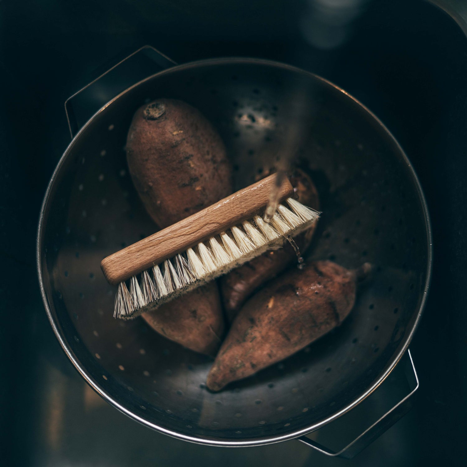 Best Selling Products