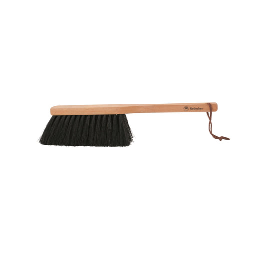 Delta Hand Brush with Horsehair