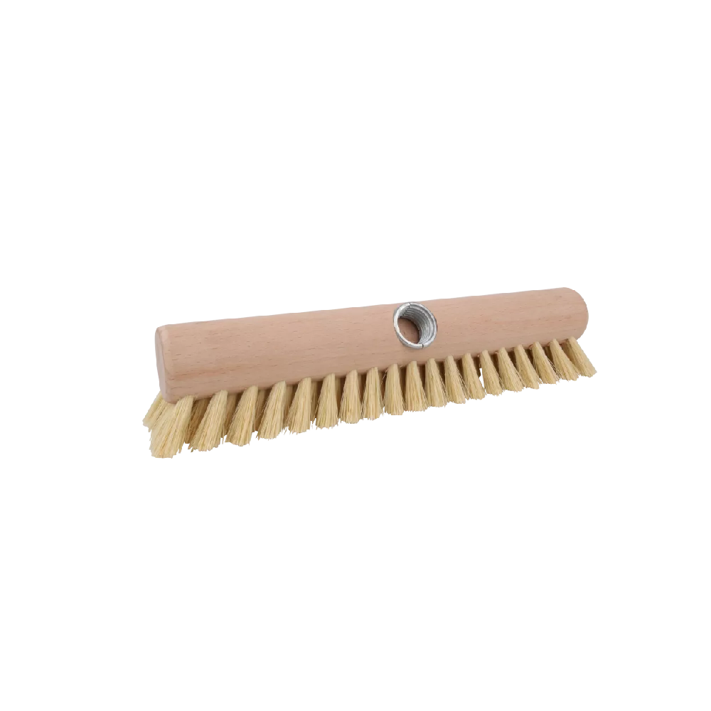 Floor Wiper