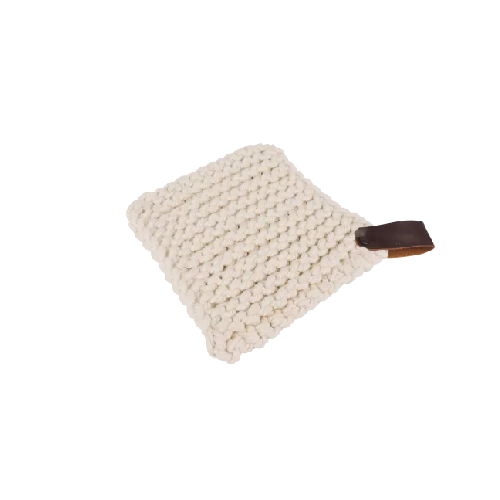 Trivet