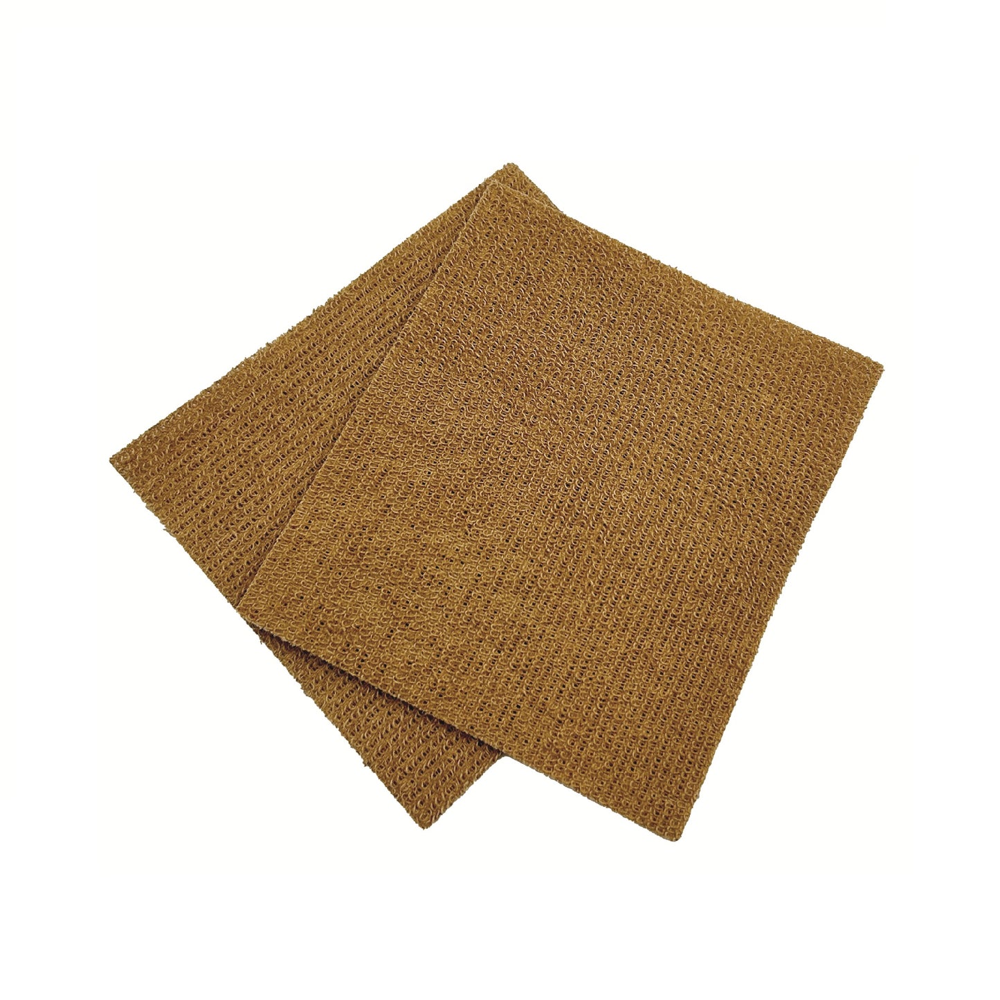 Dish Rinse Pads
