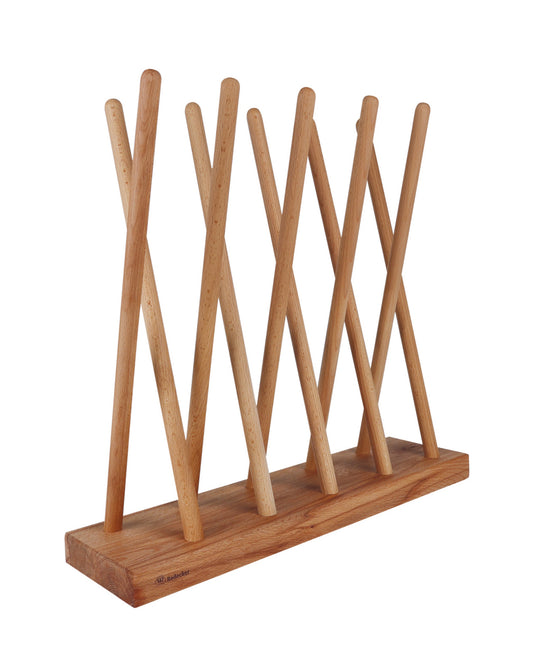 Boot Holder