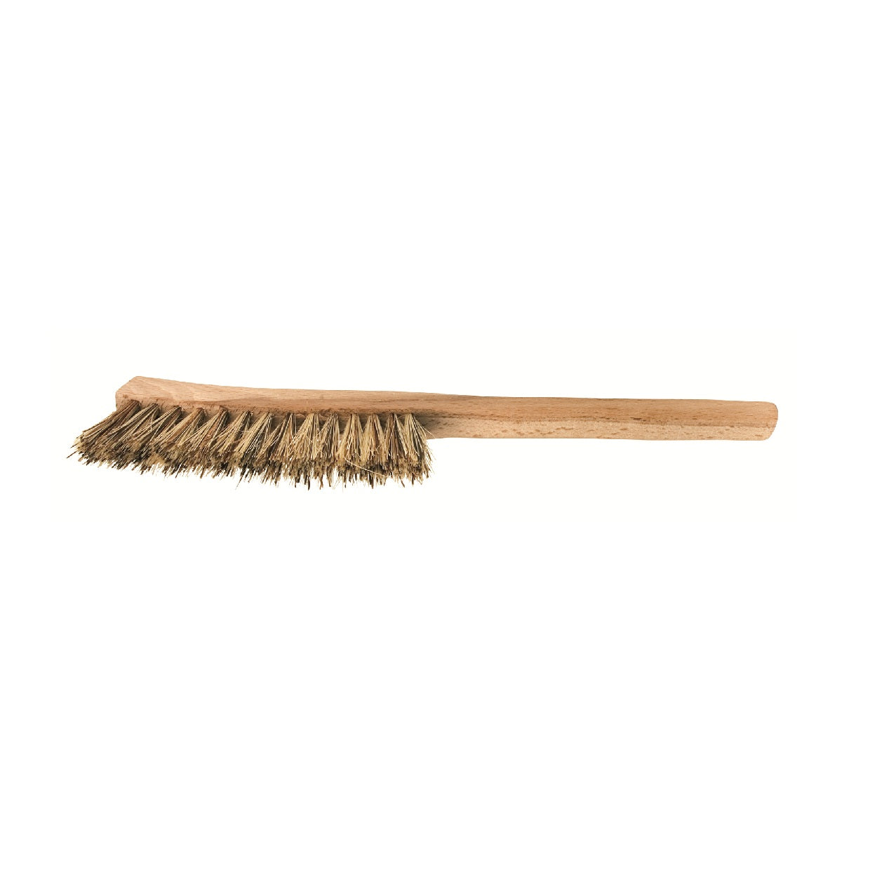 Corner Scrubbing Brush