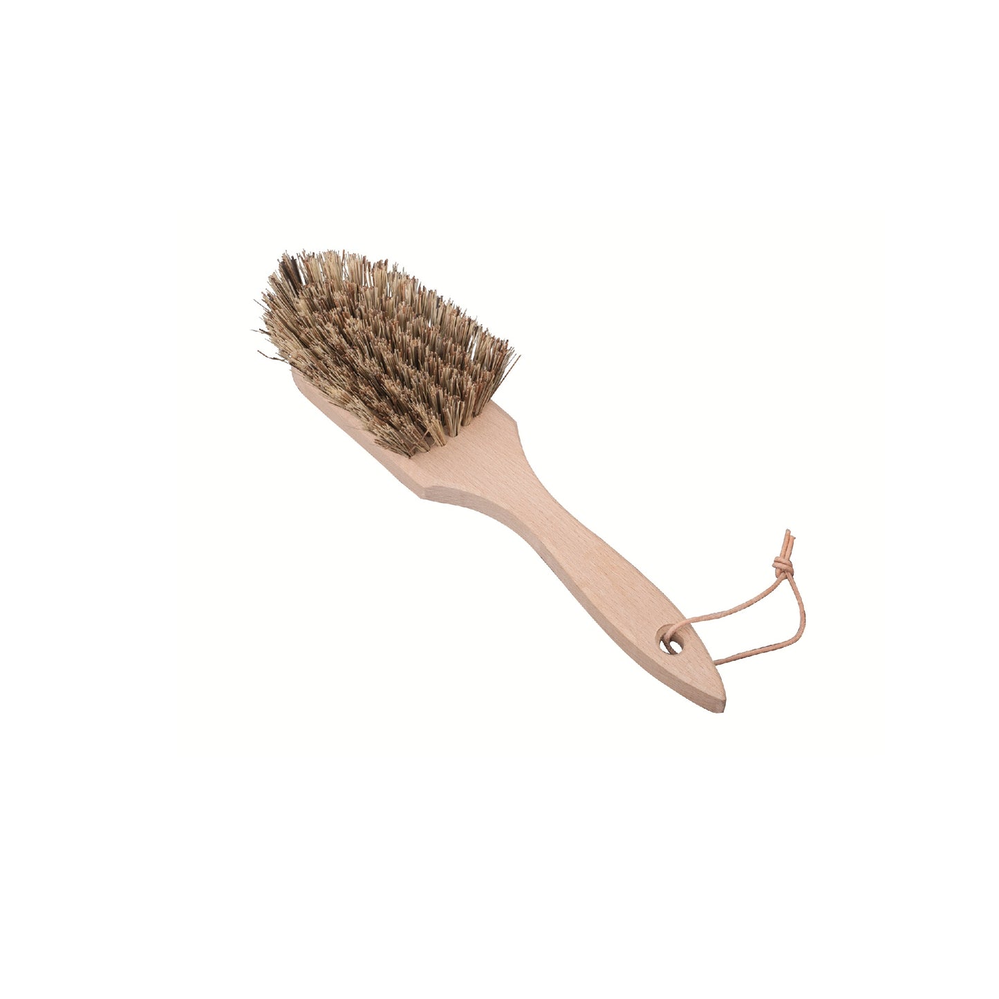 Corner Brush with Union Fibre