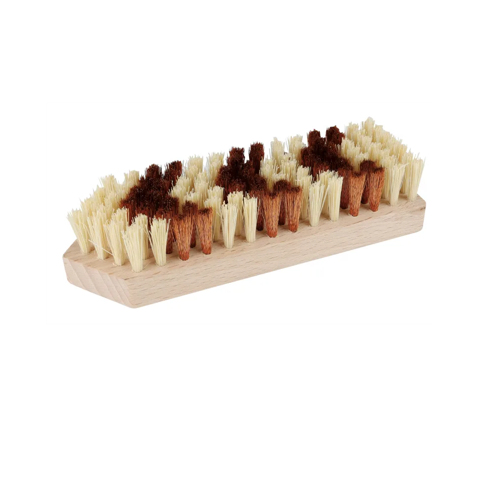 Stripping Brush