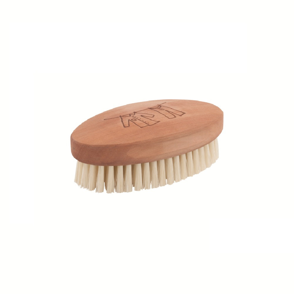 Laundry Brush