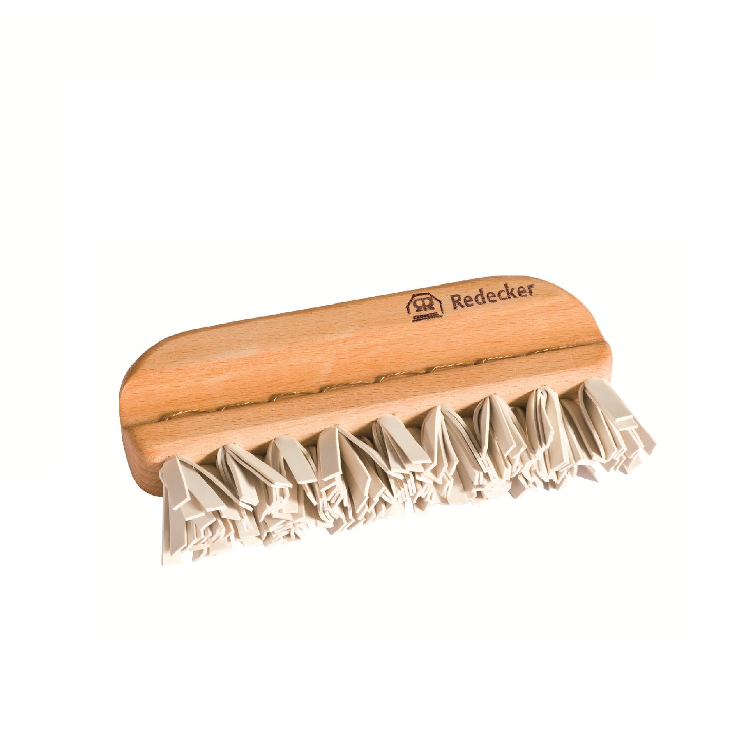 Lint Brush - Small