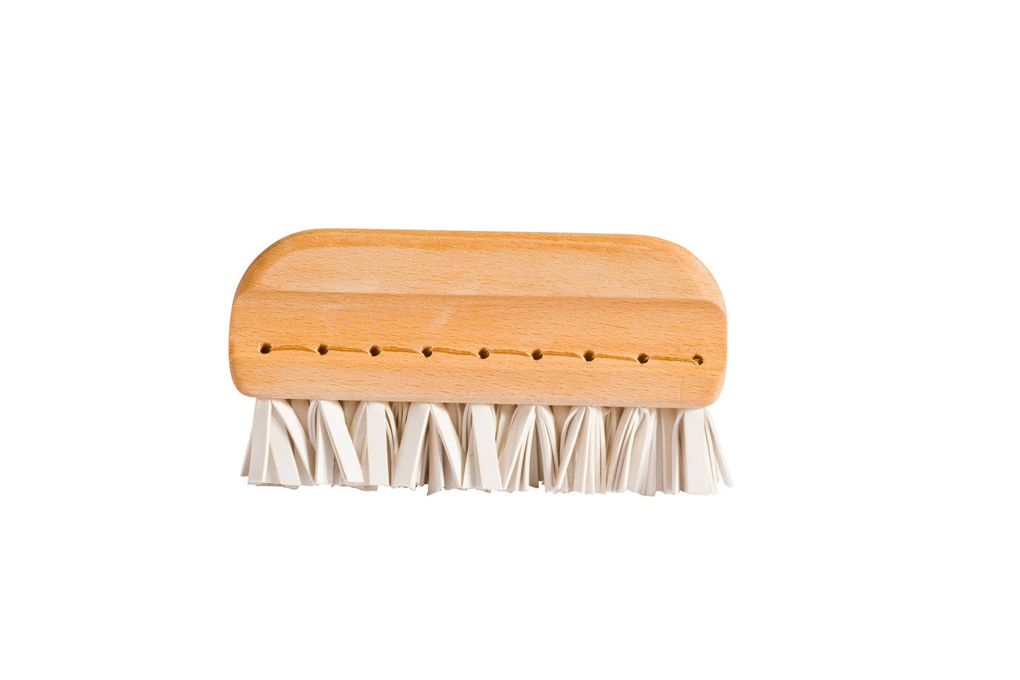 Lint Brush - Small