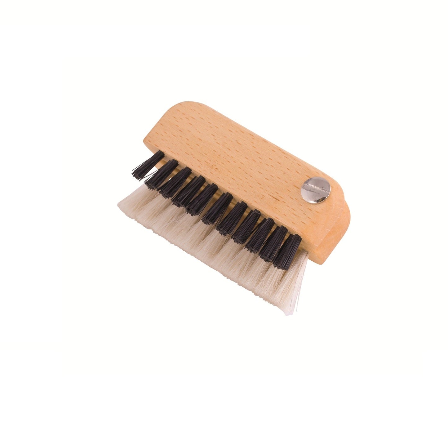 Laptop Brush