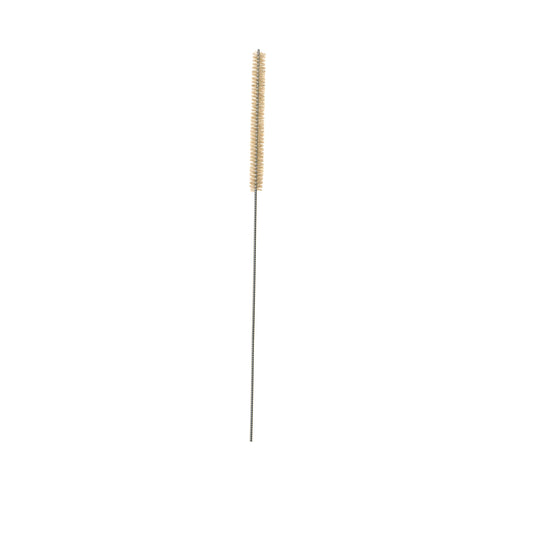 Cleaning Brush - Fine Hose, 1cm Diameter