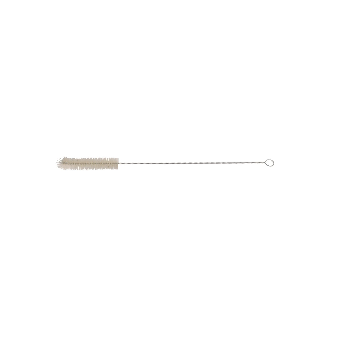 Cleaning Brush - 27cm