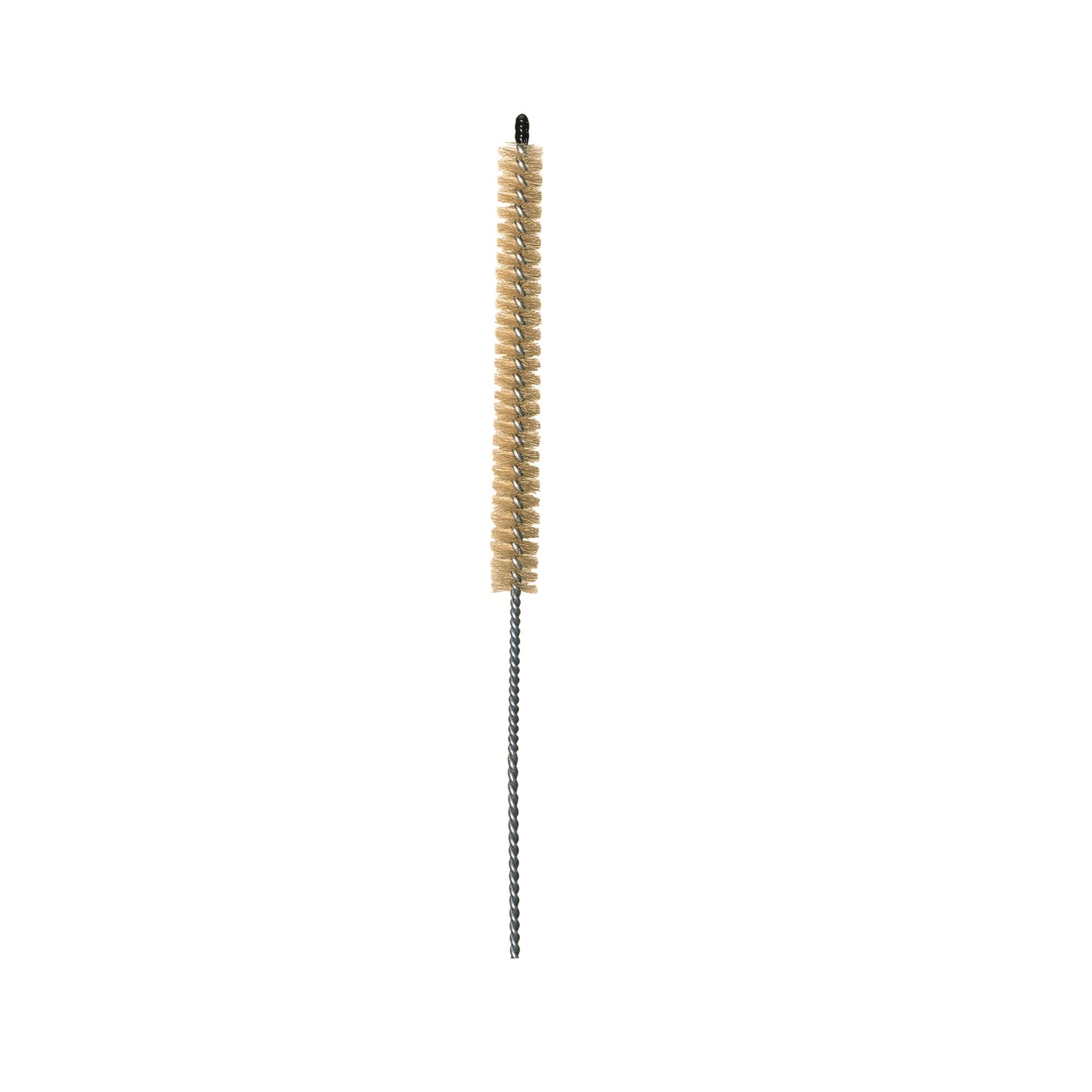 Aquarium Brush - 100cm