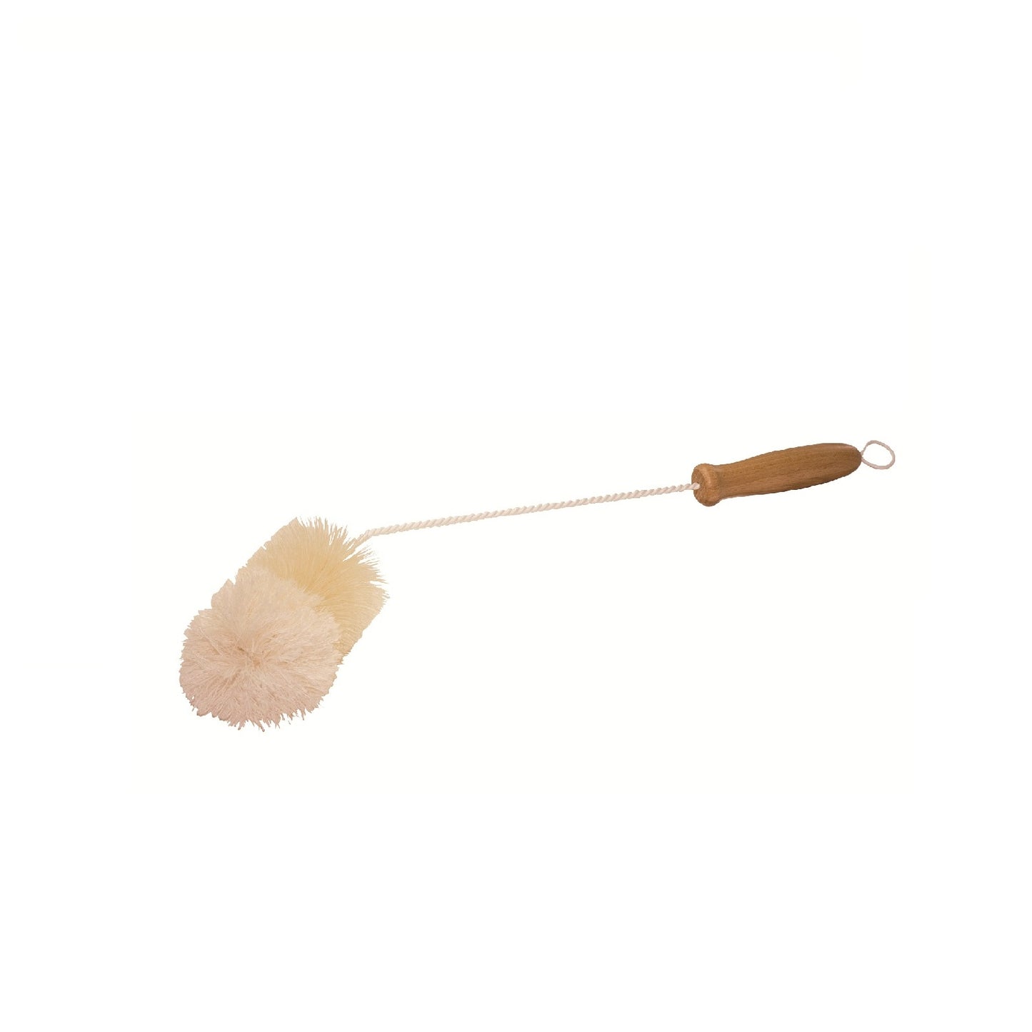 Decanter Brush