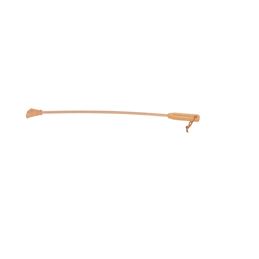 Back Scratcher - 51Cm
