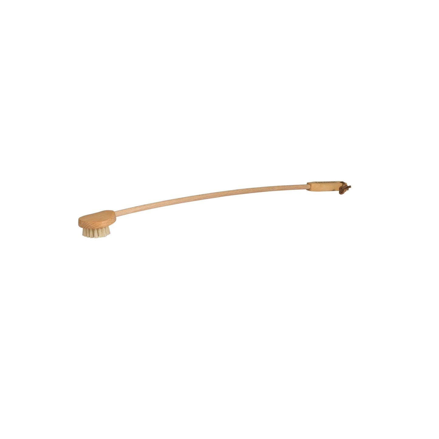 Back Scratcher Brush