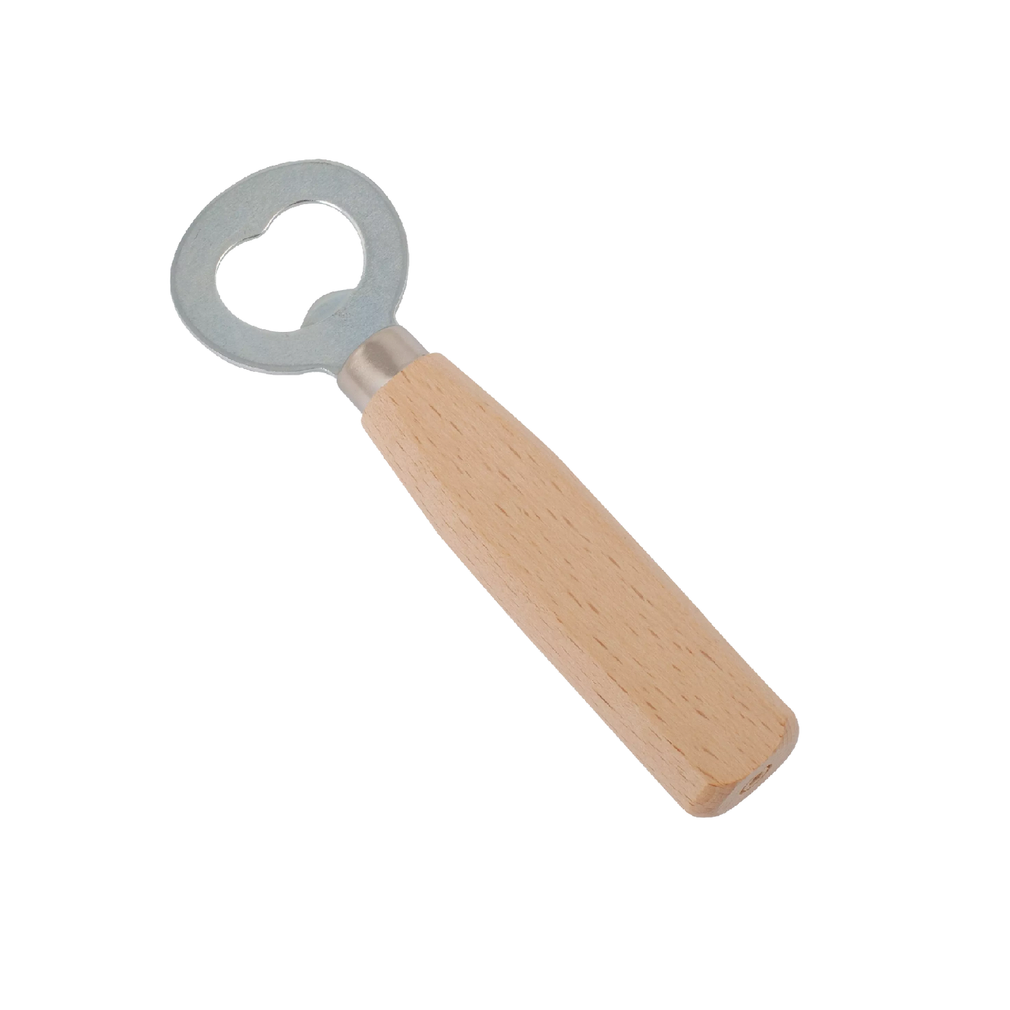 Bottle Opener