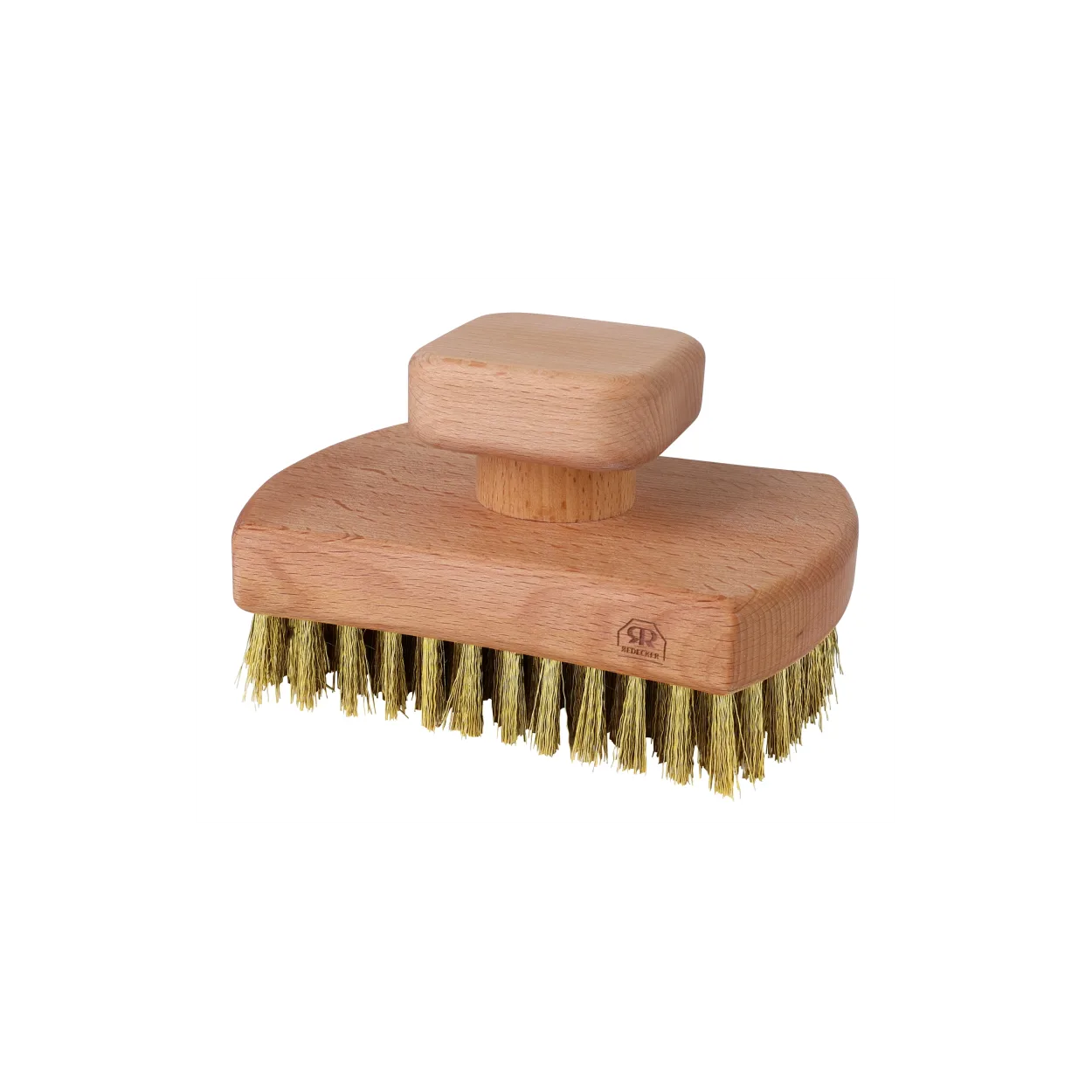 BBQ brush