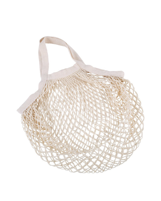 Shopping Net