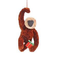 Monkey
