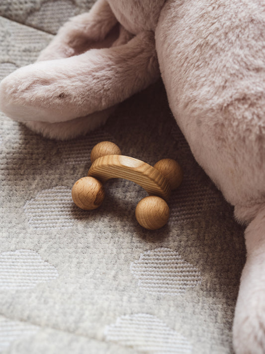 Baby Massage Roller