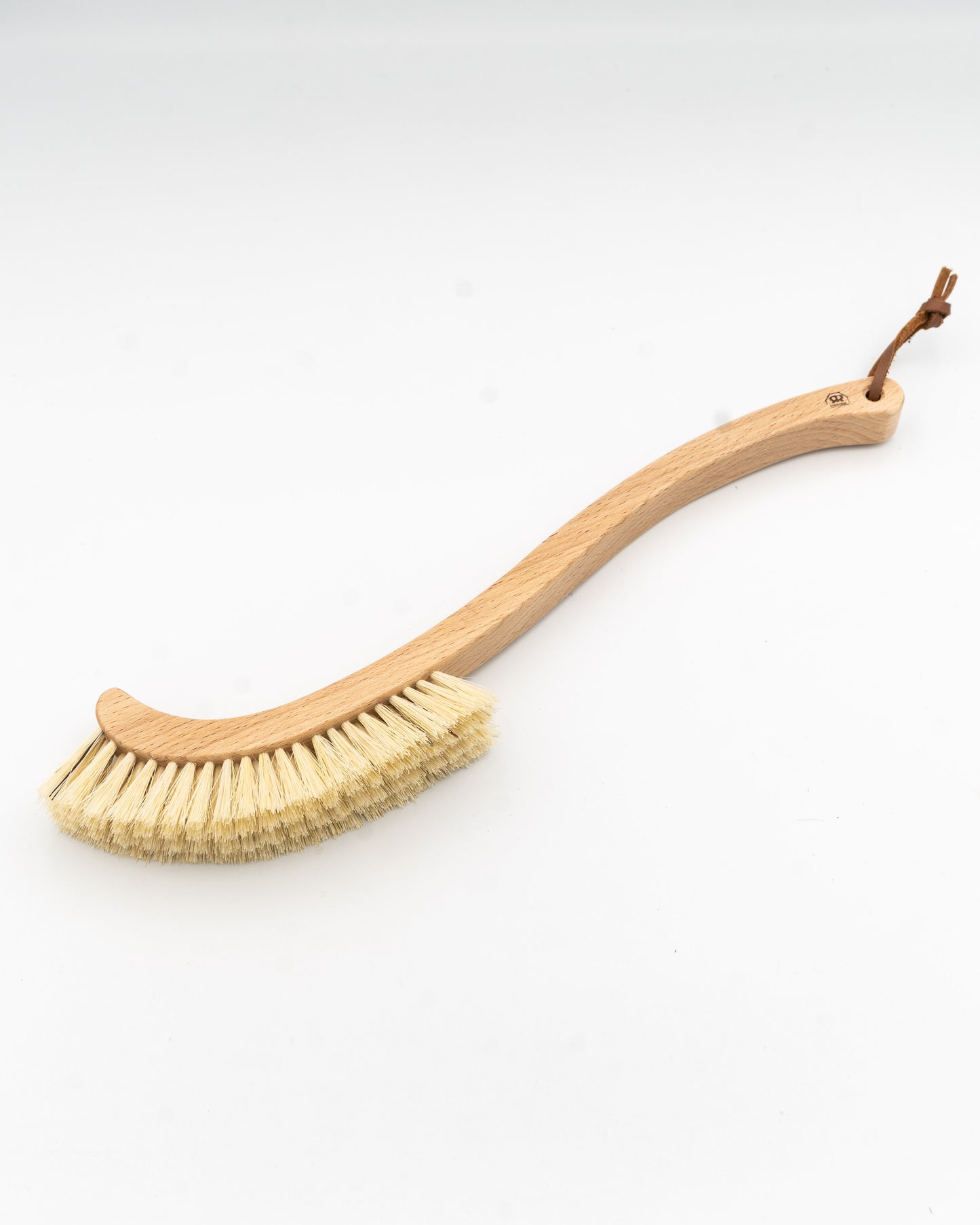 Universal Air Fryer Brush