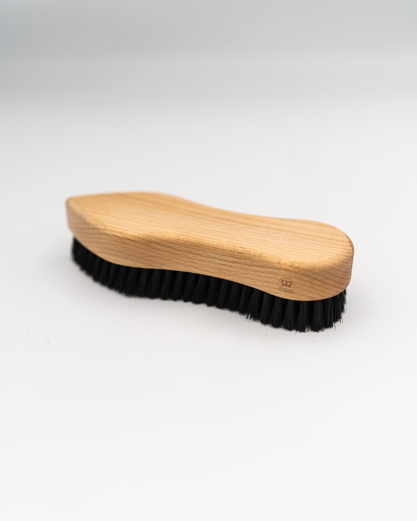 Upholstery & Clothes Brush