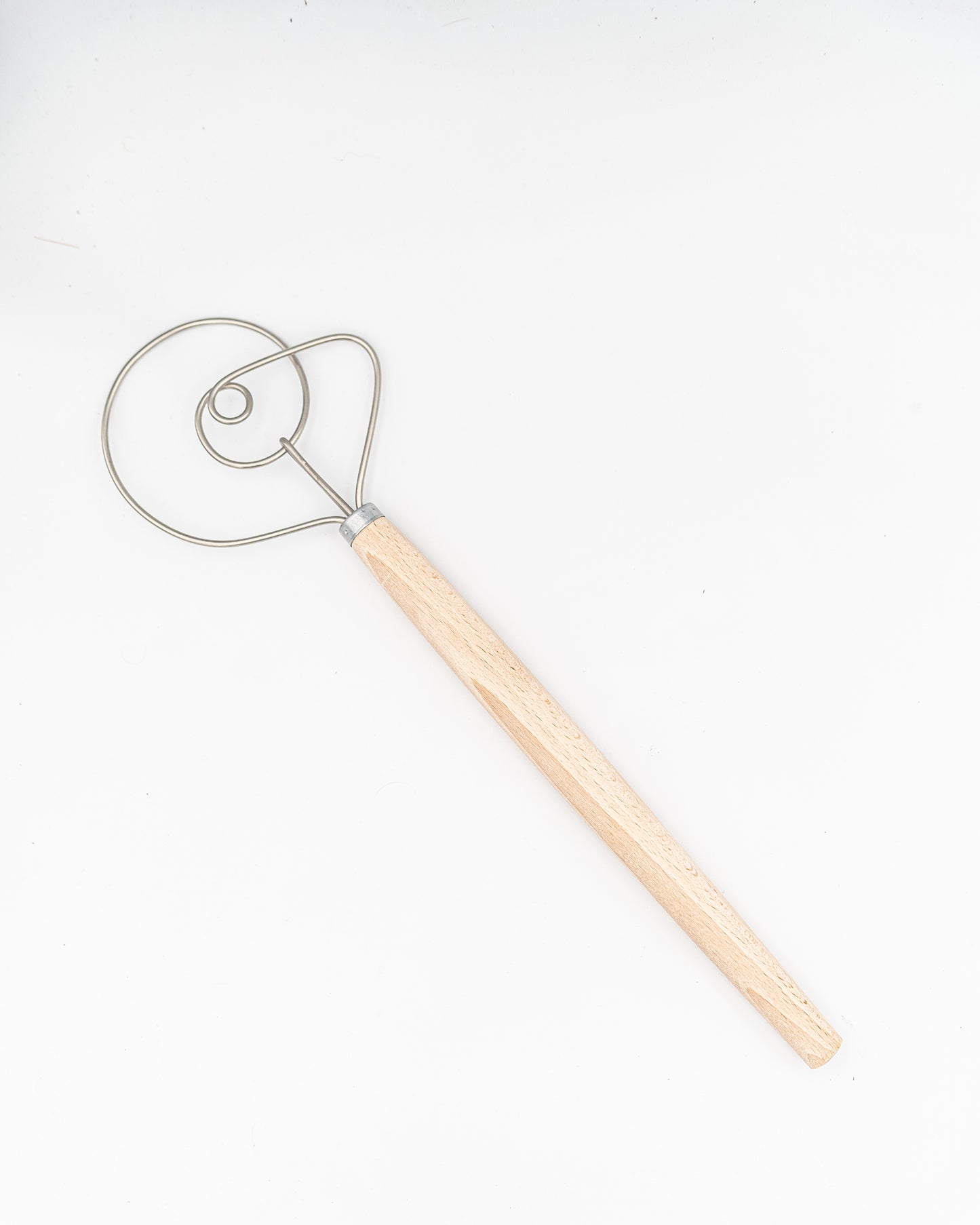 Dough Whisk