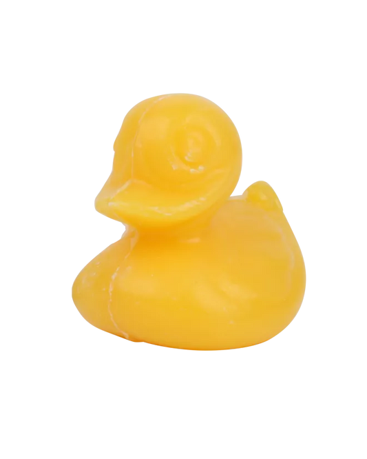 Duck Soap - Yellow