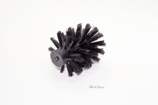 Loo Brush Replacement Head